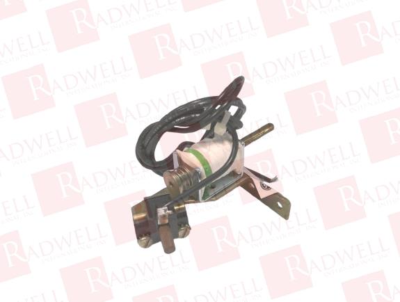 EATON CORPORATION 2606D57G05