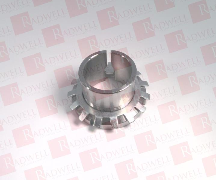 SCHAEFFLER GROUP H207