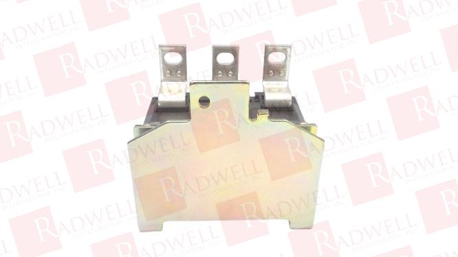 ALLEN BRADLEY 193-A2L4