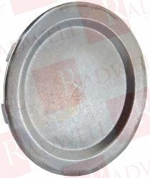 EATON CORPORATION 340