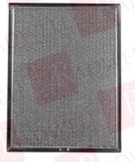 SUPCO RHF0702