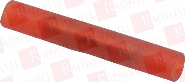 ABB THOMAS & BETTS 2RA18