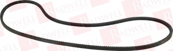 CONTINENTAL AG 4L590