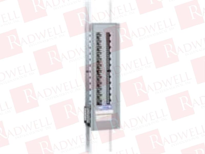 SCHNEIDER ELECTRIC NQ472L4C