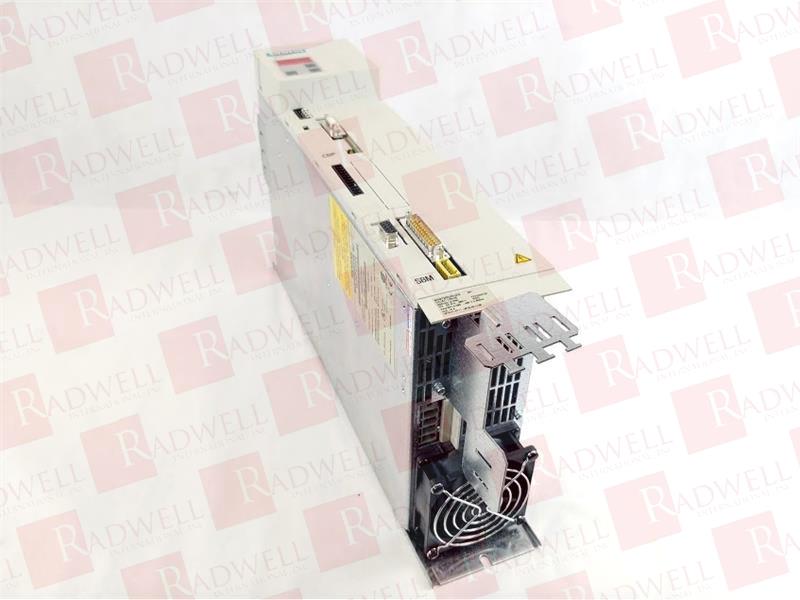 SIEMENS 6SE7021-0TP50-Z-C43+G91+K80