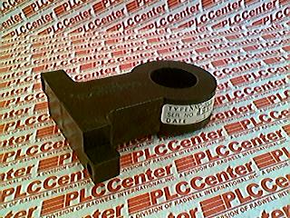CURRENT TRANSFORMER 175AMP 4V