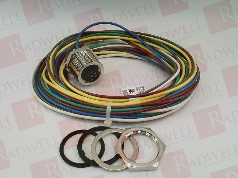 TURCK RKFP 61-2M