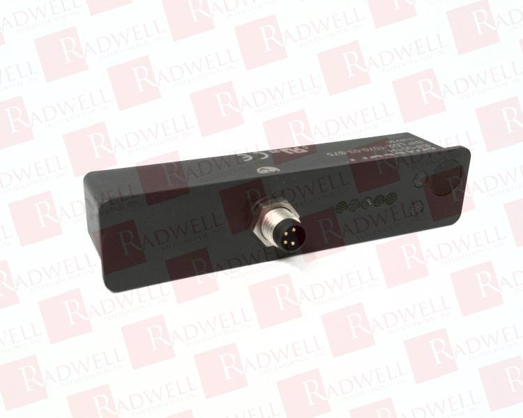 BALLUFF BIP LD2-T070-03-S75