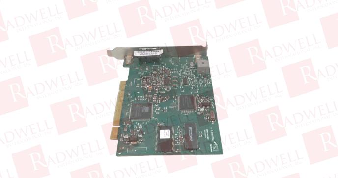 US ROBOTICS 3CP5610A
