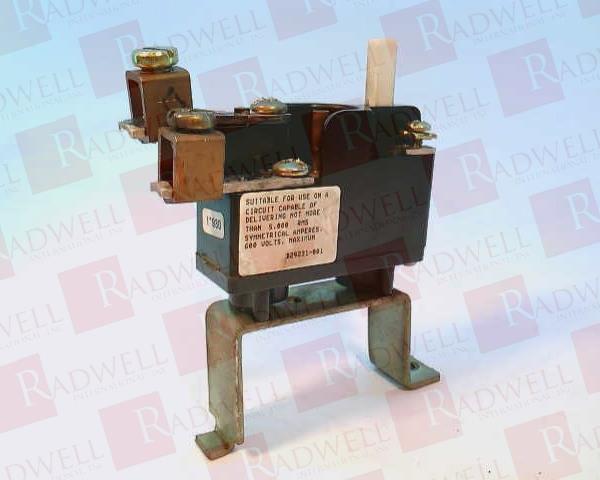 SIEMENS 48GB11A