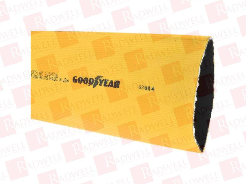 CONTINENTAL AG 20012475