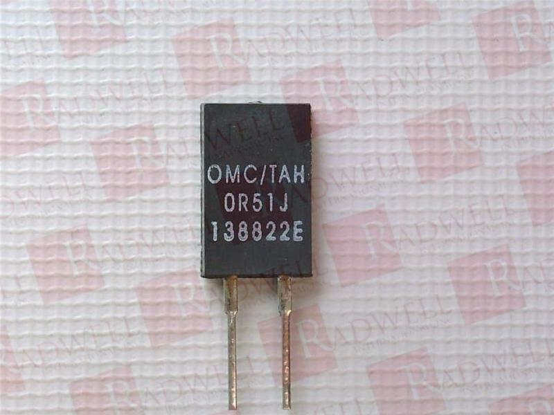 GENERIC R051X20W5F