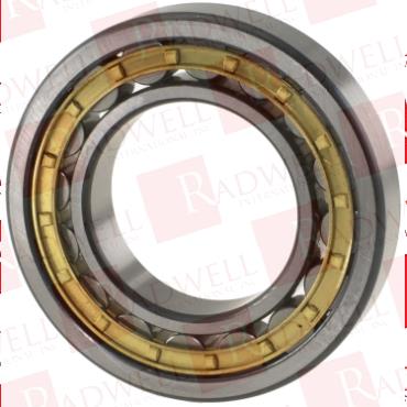 SCHAEFFLER GROUP NU1024-M1