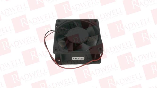 DAYTON ELECTRIC 6KD71A