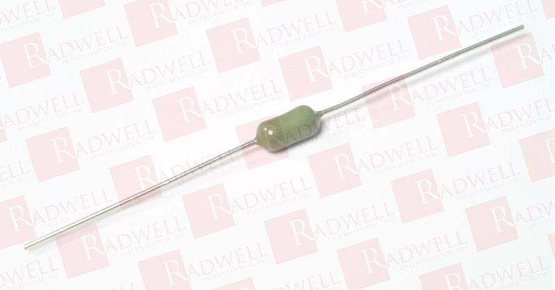 LITTELFUSE 0263.750HAT1L