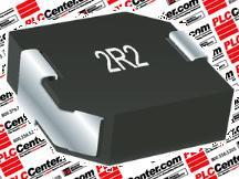 BOURNS SRP7030-6R8M