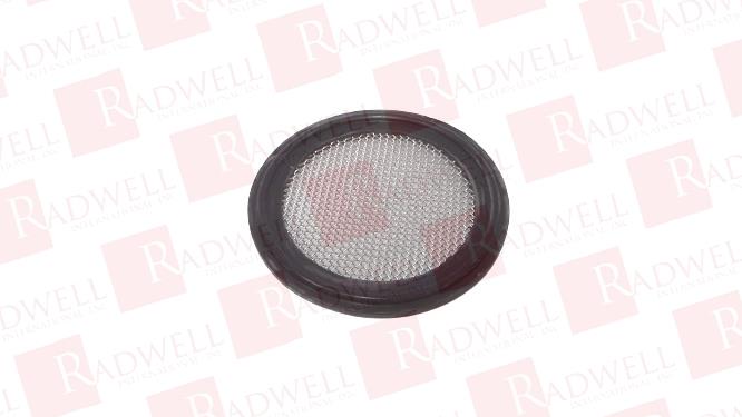 RUBBER FAB 40MPES200-20S