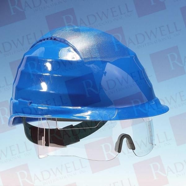 ROCKMAN SAFETY 2I415PC