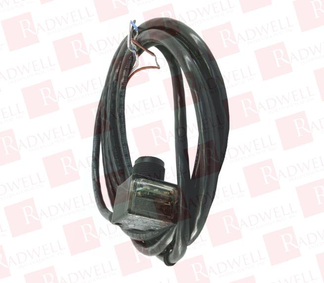 ALLEN BRADLEY 42EF-B1MPBE-A2