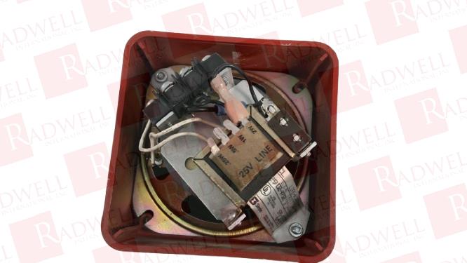 TYCO 2902-9732