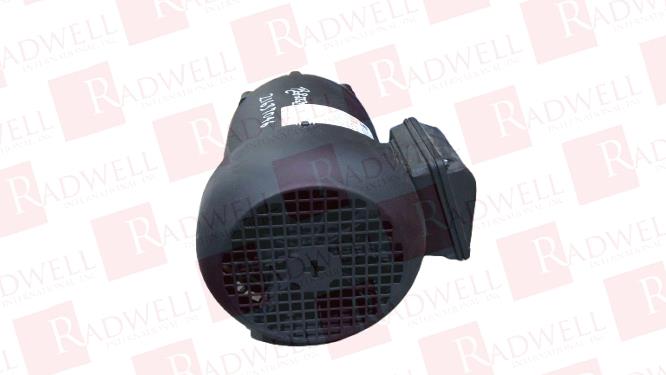 WEG .7518ES3E56CFL-S