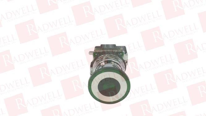 EATON CORPORATION 10250T1097LGD2A-1Z
