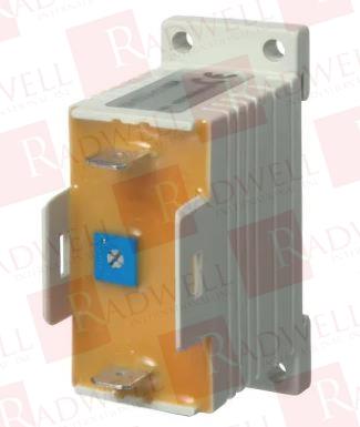 CARLO GAVAZZI EBSSM231MF