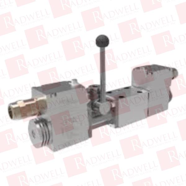 ARGO HYTOS RPERX3-063Z11/02400A4/A19-B