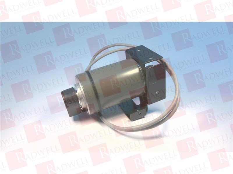 MAXON MOTOR 44.060.000-00.09-075