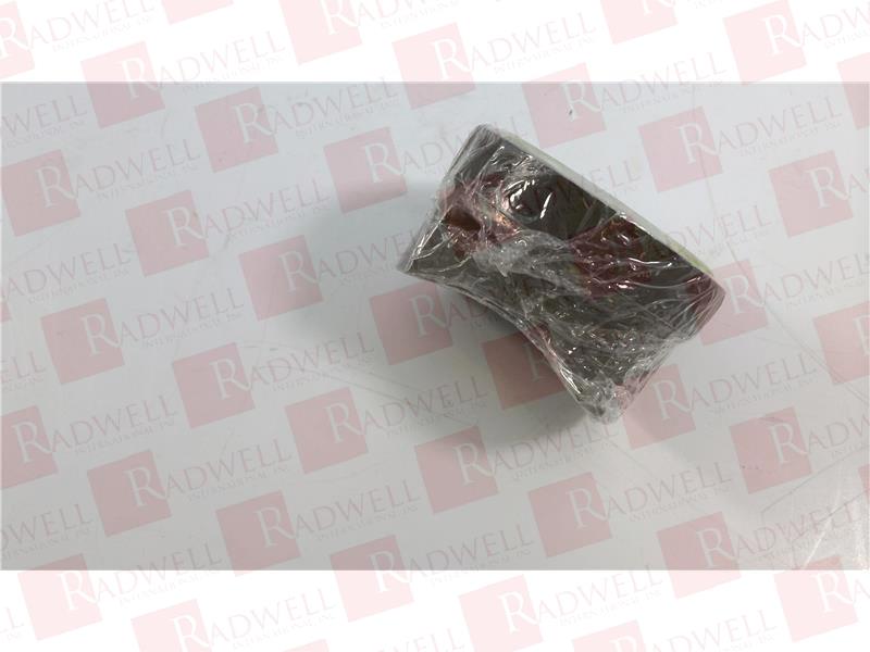 BOSCH 778463
