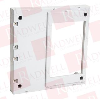ALLEN BRADLEY 150-S317RCBD