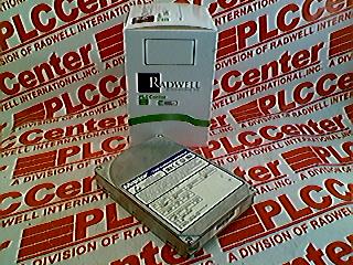 MAXTOR 71260A