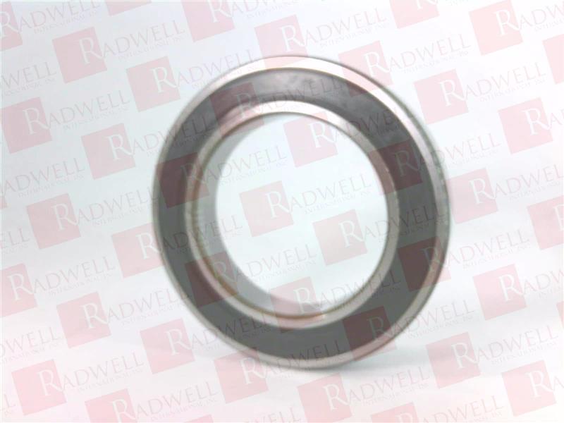 NACHI 6016-2NSL