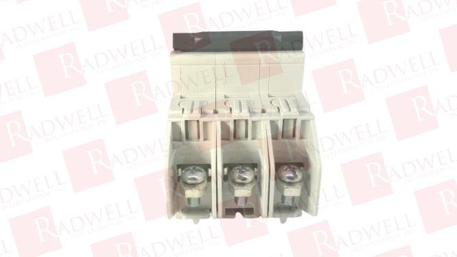SCHNEIDER ELECTRIC 60299