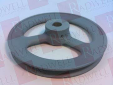 ASEA BROWN BOVERI MB80X3/4
