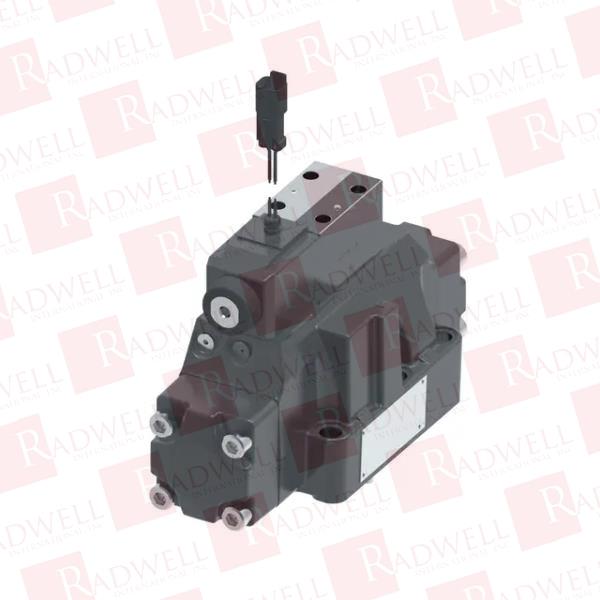 EATON CORPORATION 02-402848