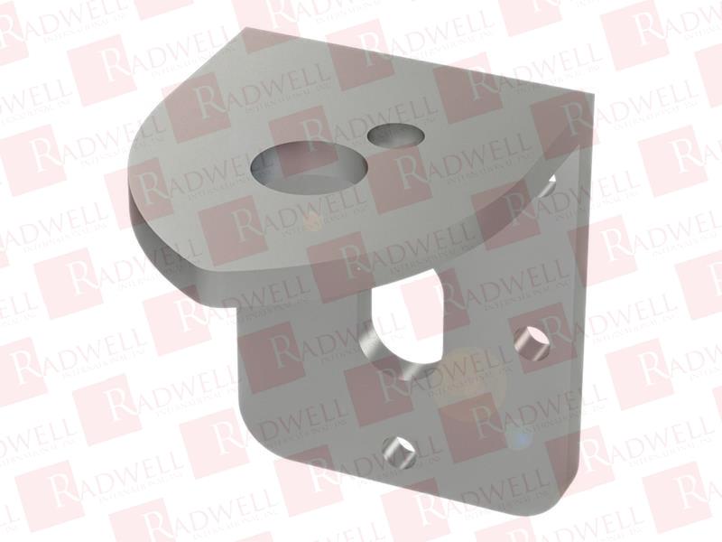 BALLUFF BAM MB-NI-016-800-1