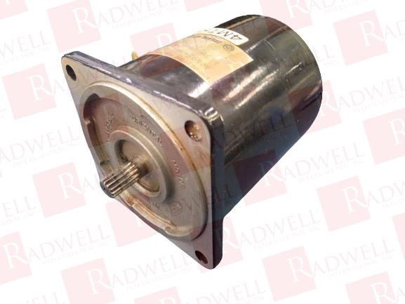 ORIENTAL MOTOR A0495-354