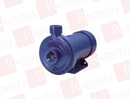 XYLEM 100MC1C5E0