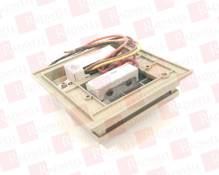DAIKIN INDUSTRIES TC154-012