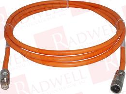 BOSCH R914510190