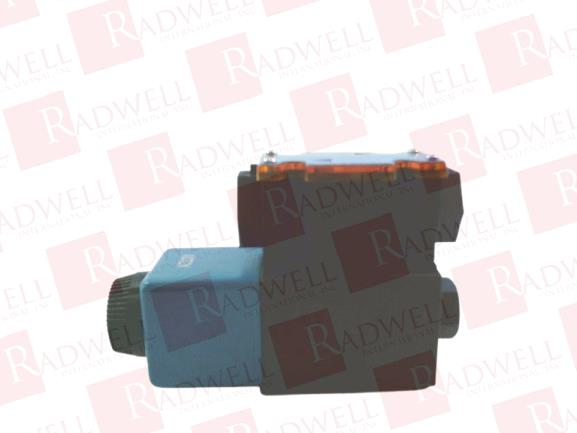 RADWELL RAD-HYDV-140