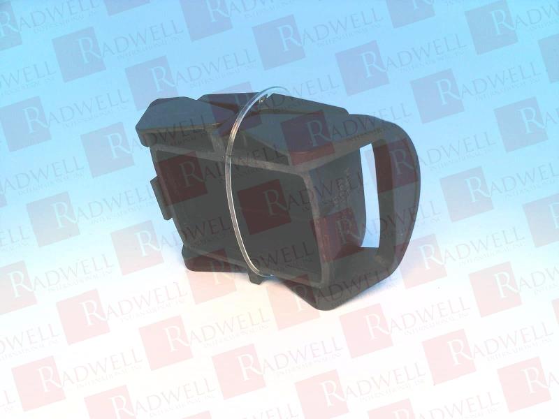 HARTING 19410065407