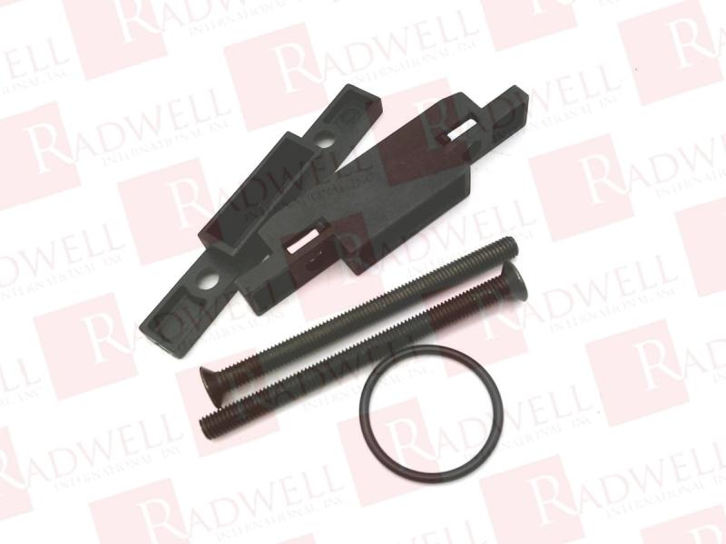 BOSCH R412007371