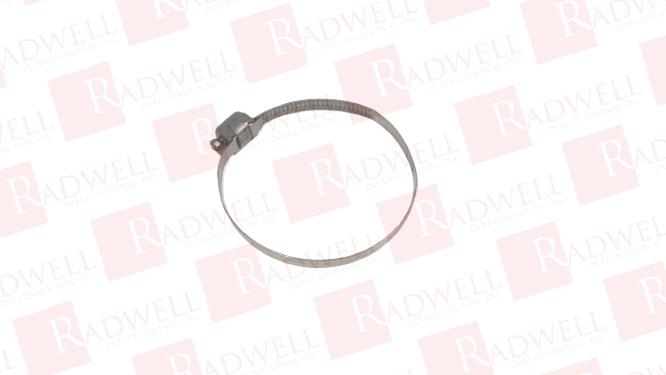 EFECTOR E11819