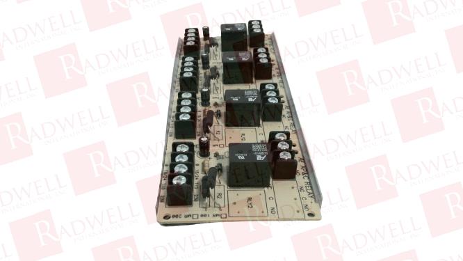 AIR PRODUCTS INC MR-104/T