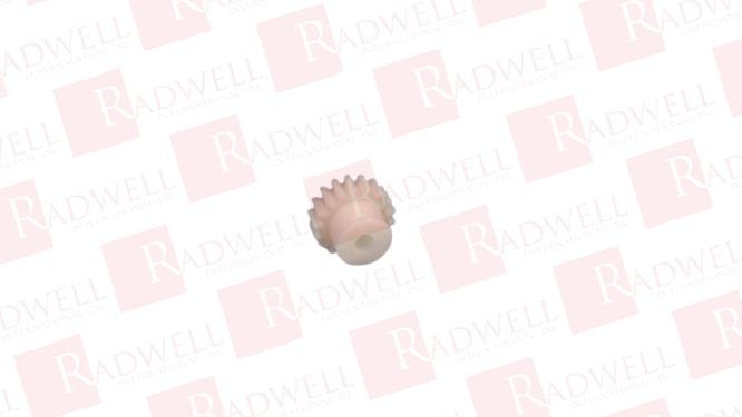 ALTRA INDUSTRIAL MOTION 54037