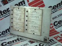 OPERATOR INTERFACE