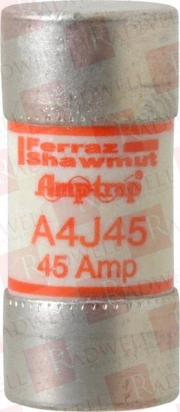 MERSEN A4J45