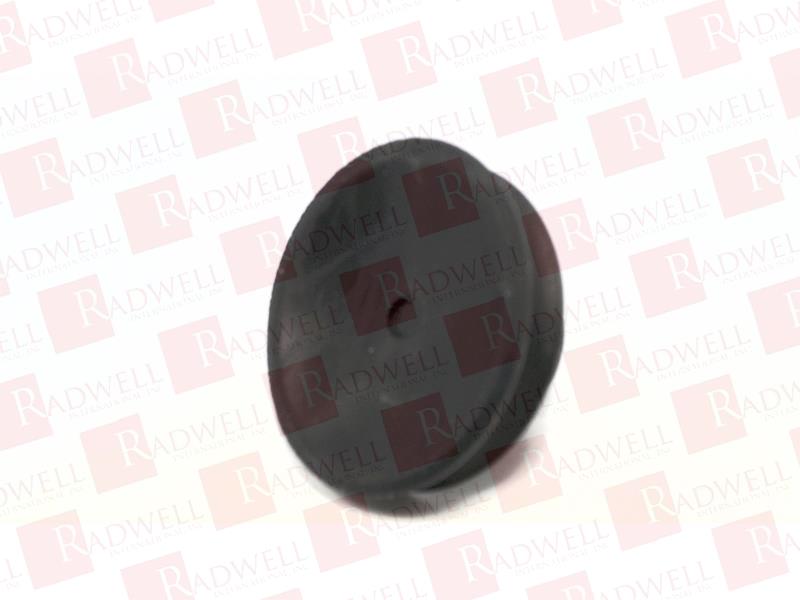 BOHLE AG 4010122609001